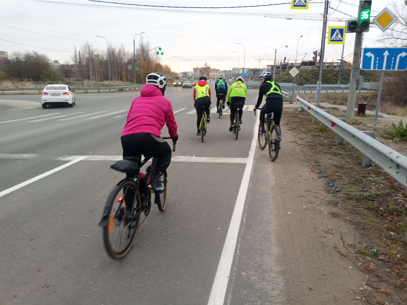 20251102 -200  075400.jpg