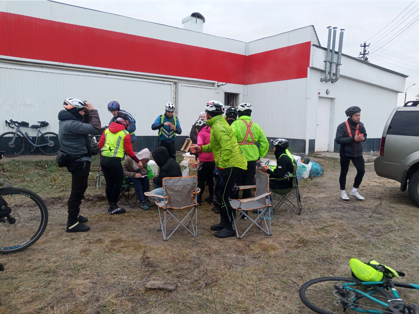 20251102 -200  085306.jpg