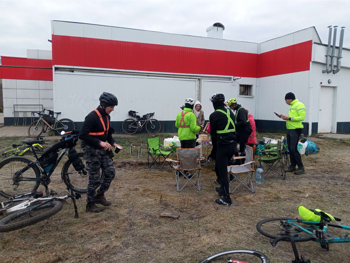 20251102 -200  085826.jpg