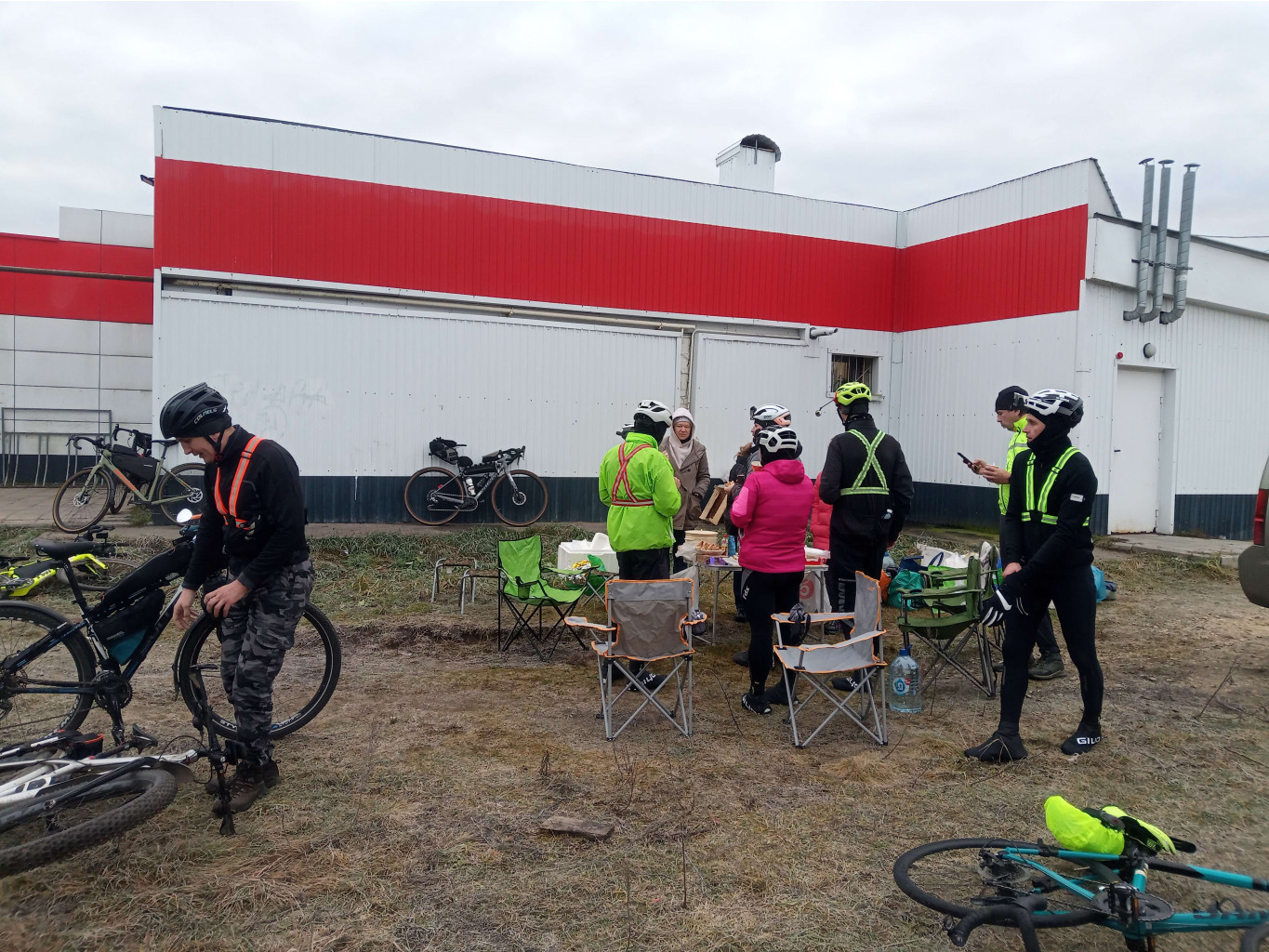 20251102 -200  085823.jpg