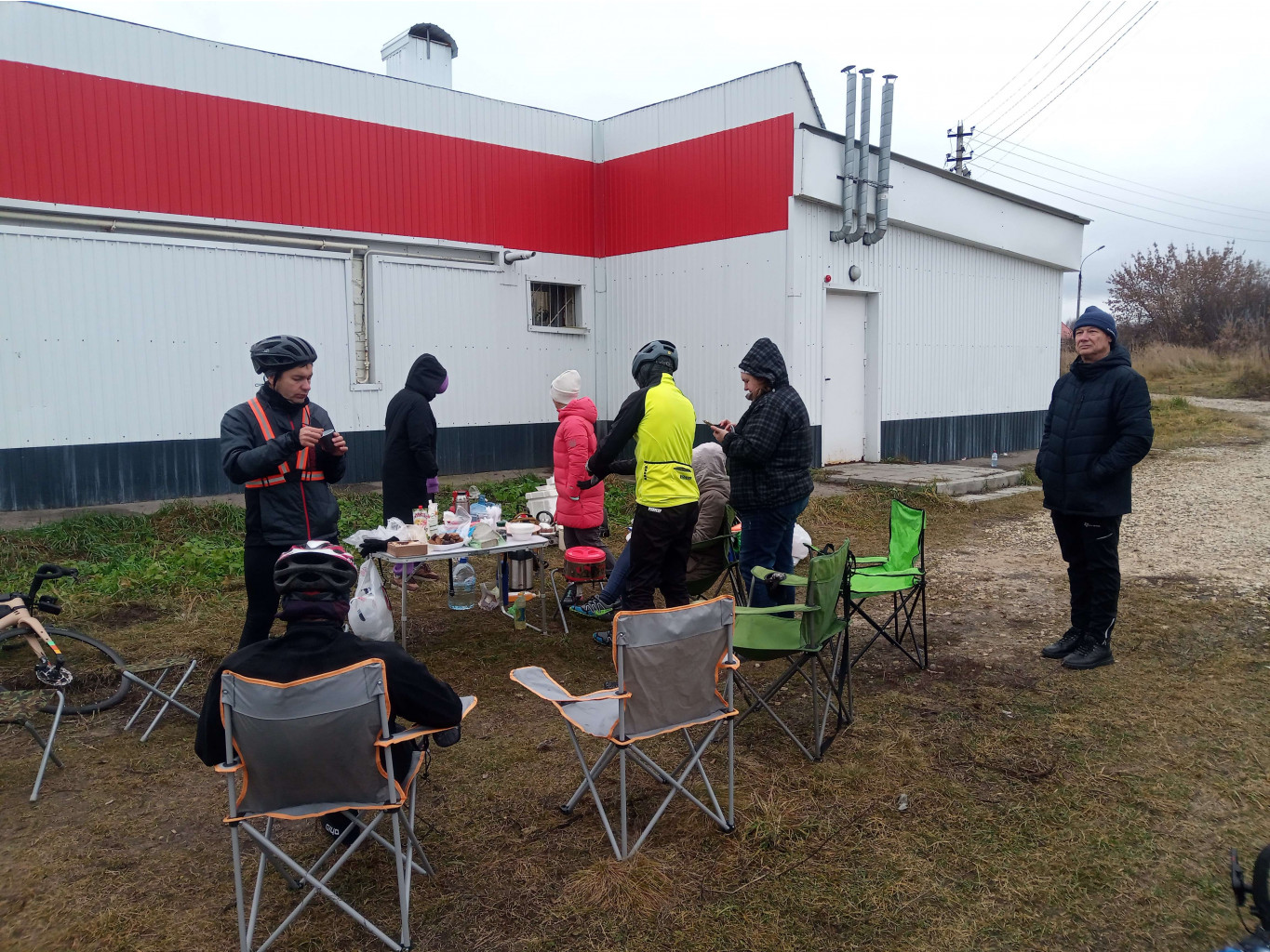 20251102 -200  130828.jpg