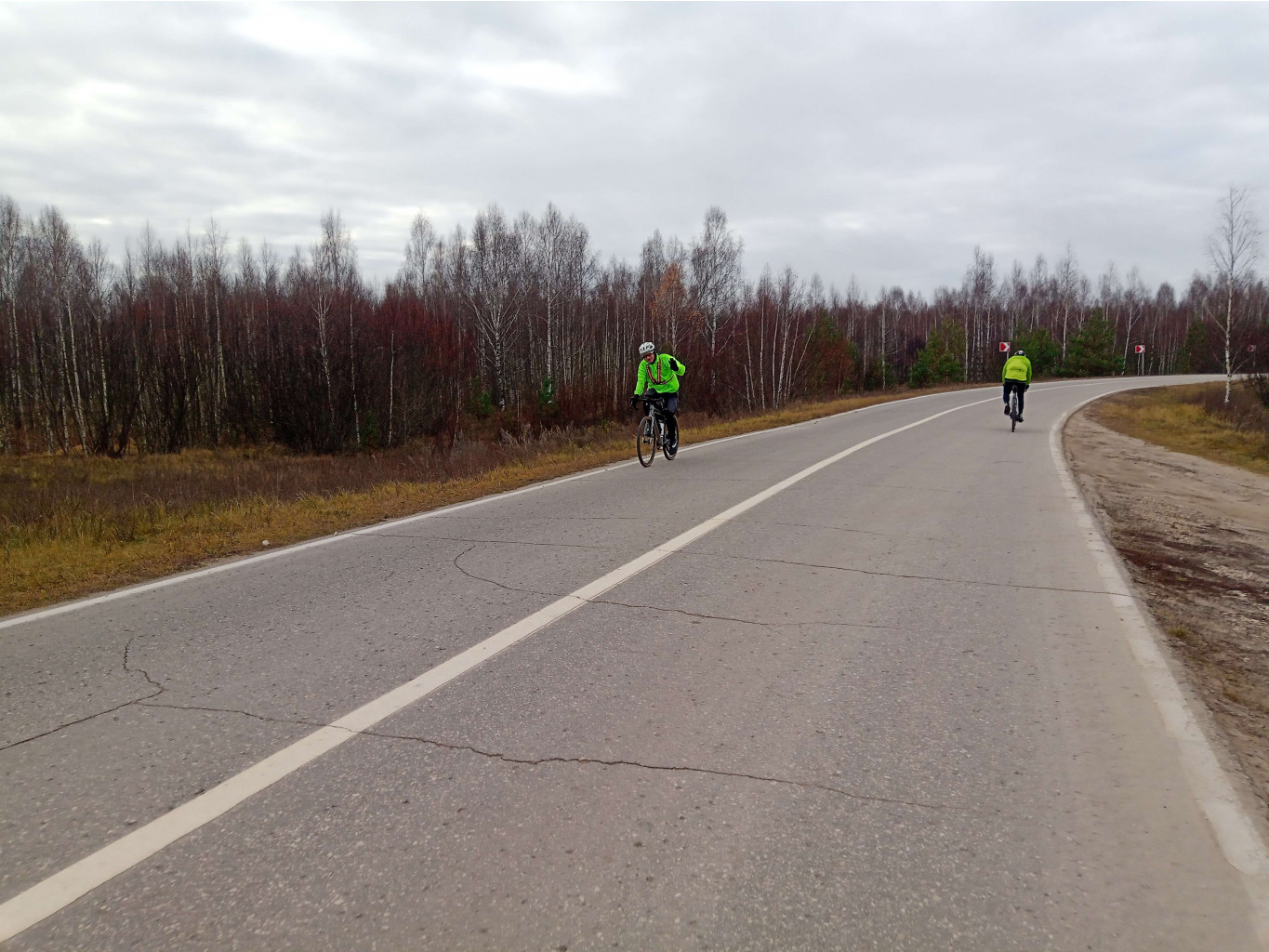 20251102 -200  105712.jpg