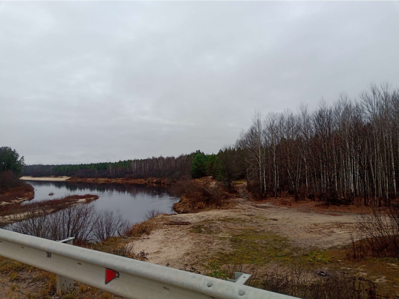 20251102 -200  112616.jpg