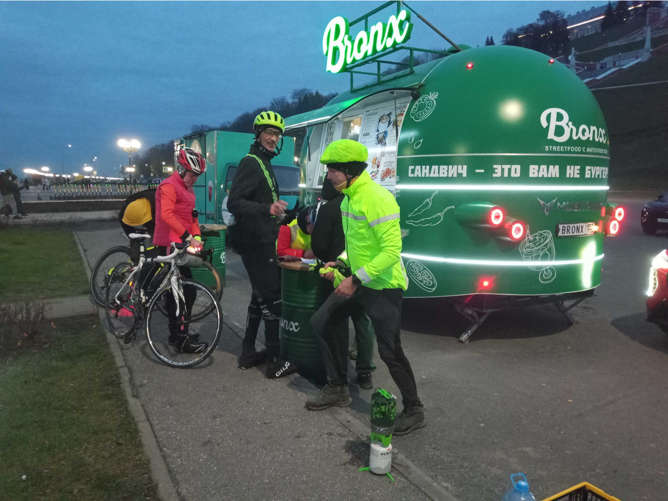 20251102 -200  163601.jpg