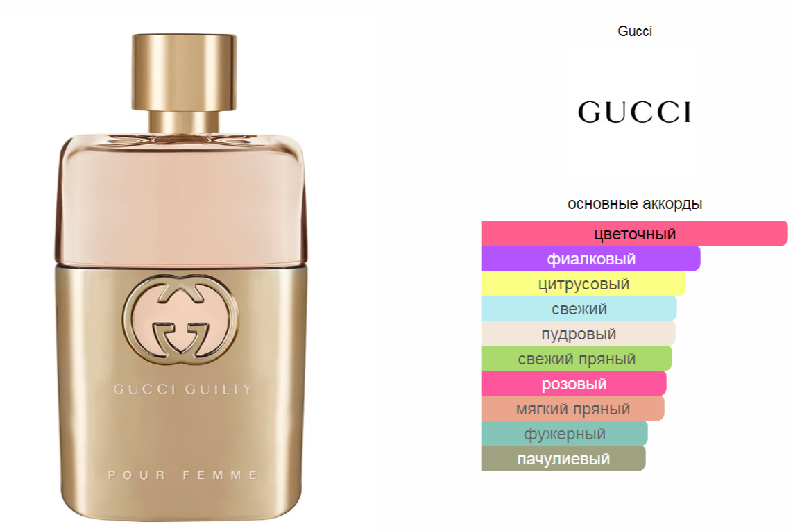 2025-11-11 09-29-54.png