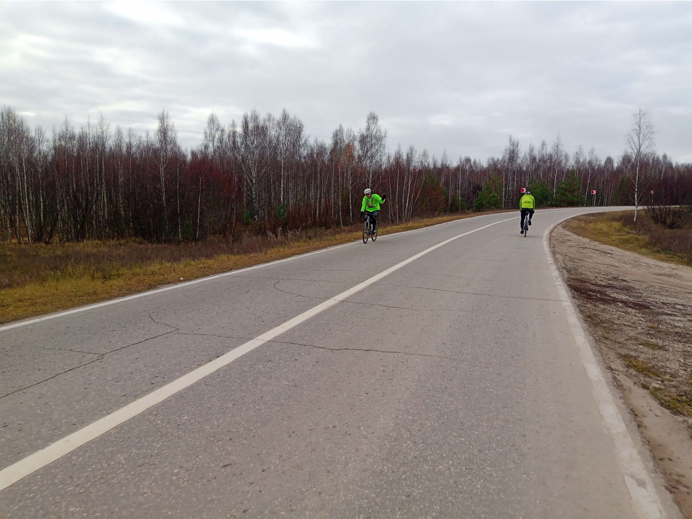 20251102 -200  105711.jpg