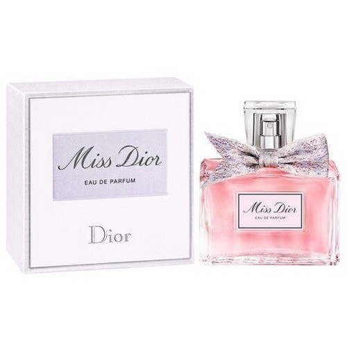 Miss DIOR eau de parfum . 100 . 10 =1321+%+
