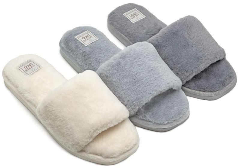 4791 W-CH-O    Lucky Land