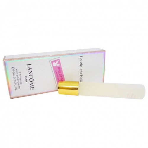 Lancome La Vie Est Belle, edp., 10 ml