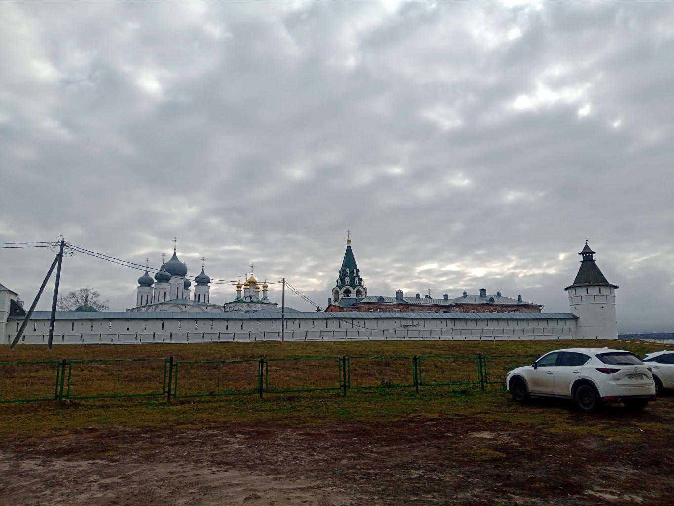 20251102 -200  105303.jpg