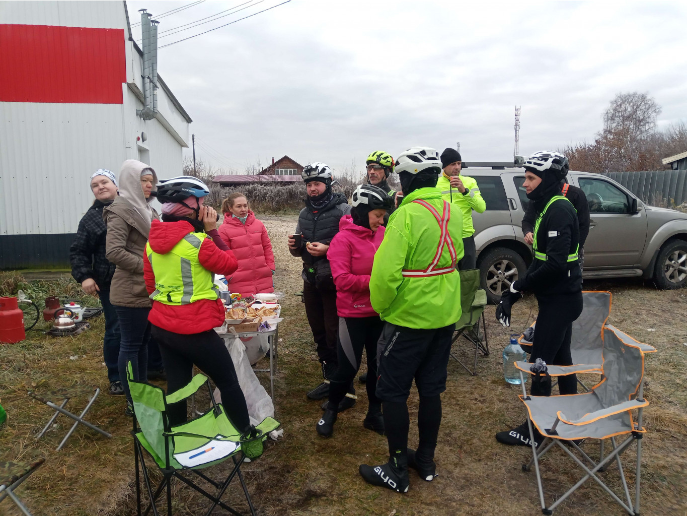 20251102 -200  085849.jpg