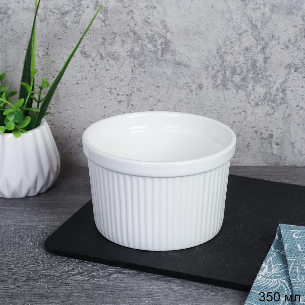  300 .  732145.  65 .   4 ..jpeg