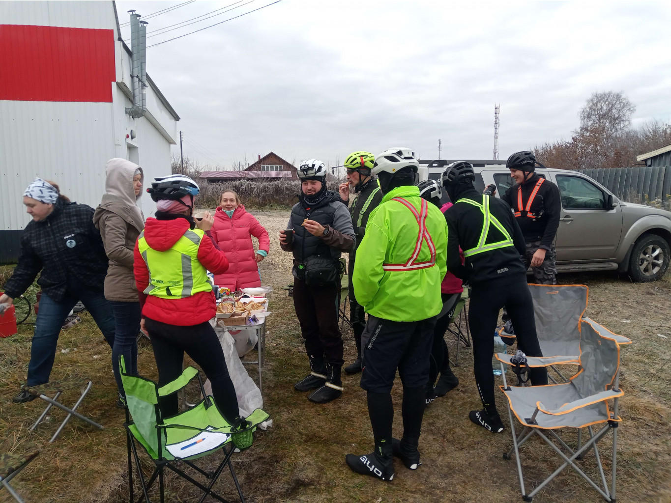 20251102 -200  085845.jpg