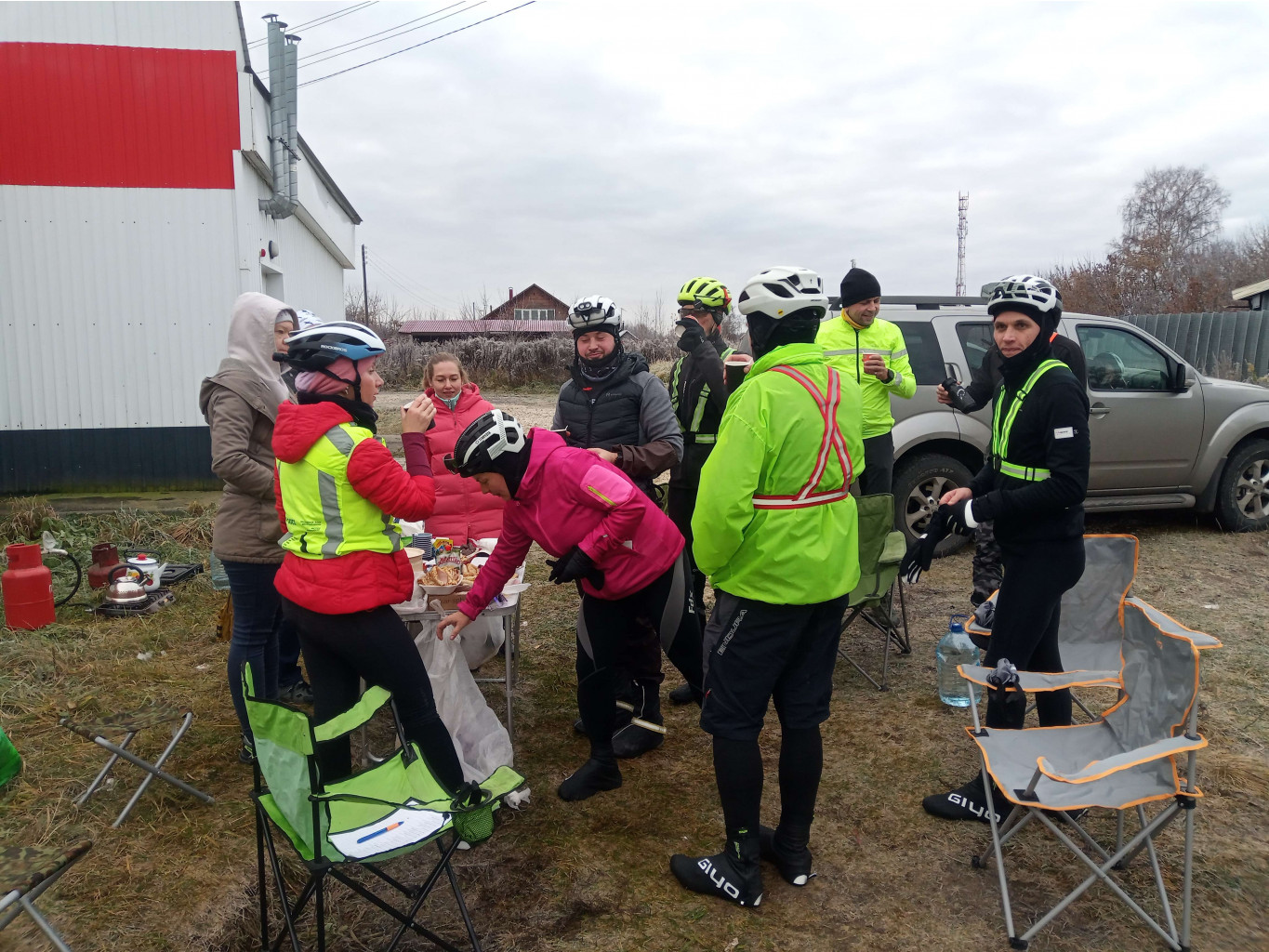 20251102 -200  085848.jpg