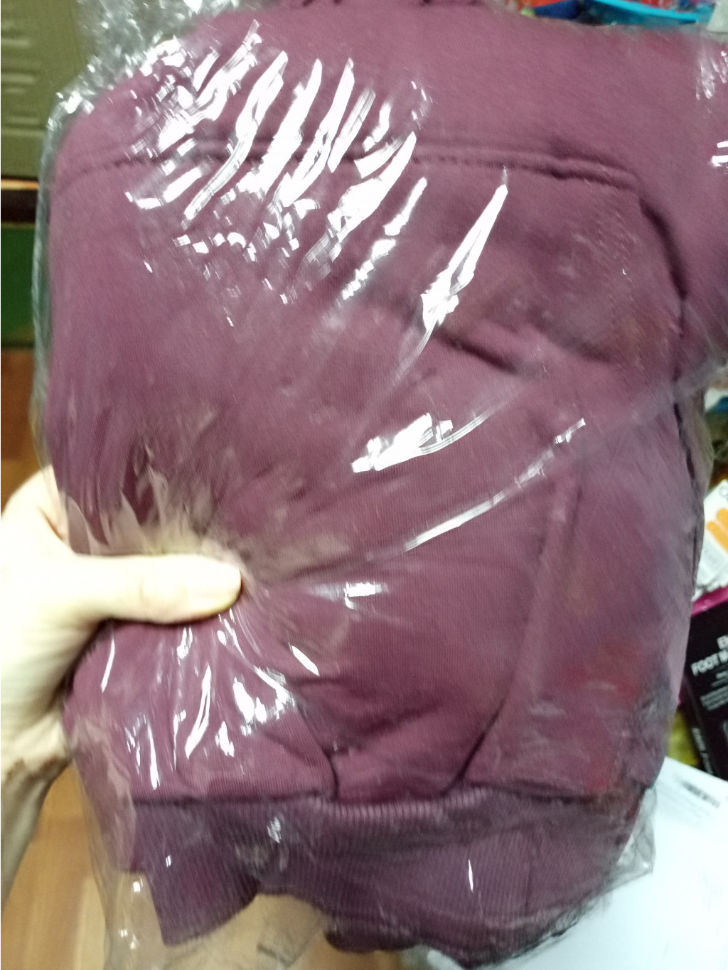 IMG 20251112 185307 540.jpg