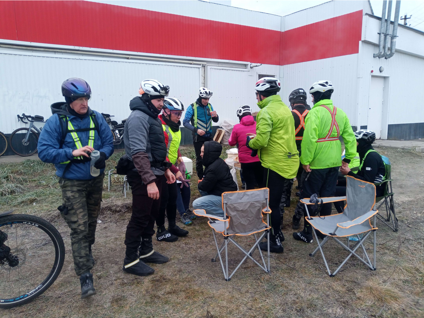 20251102 -200  085309.jpg