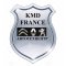 KMD-FRANCE