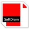 SoftDrom