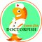 fish-doctor