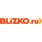 Blizko.ru