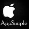 AppSimple