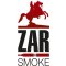 zarsmoke